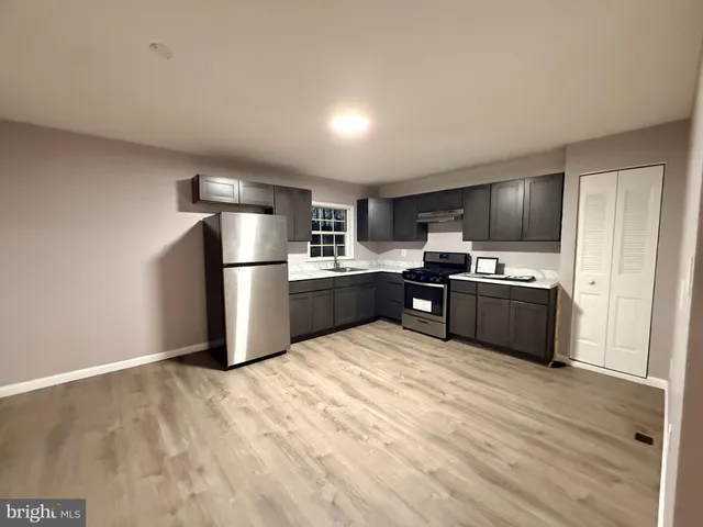 $2,900 | 138 Edwards Drive, Gloucester City, NJ 08030