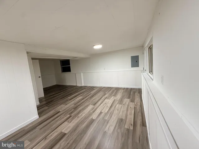 $2,900 | 138 Edwards Drive, Gloucester City, NJ 08030