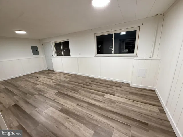 $2,900 | 138 Edwards Drive, Gloucester City, NJ 08030