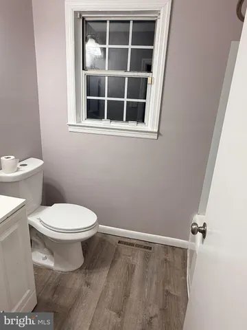 $2,900 | 138 Edwards Drive, Gloucester City, NJ 08030