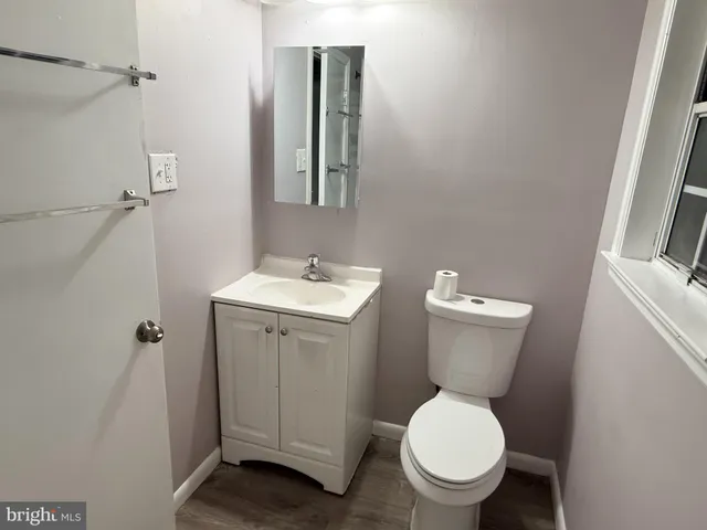 $2,900 | 138 Edwards Drive, Gloucester City, NJ 08030