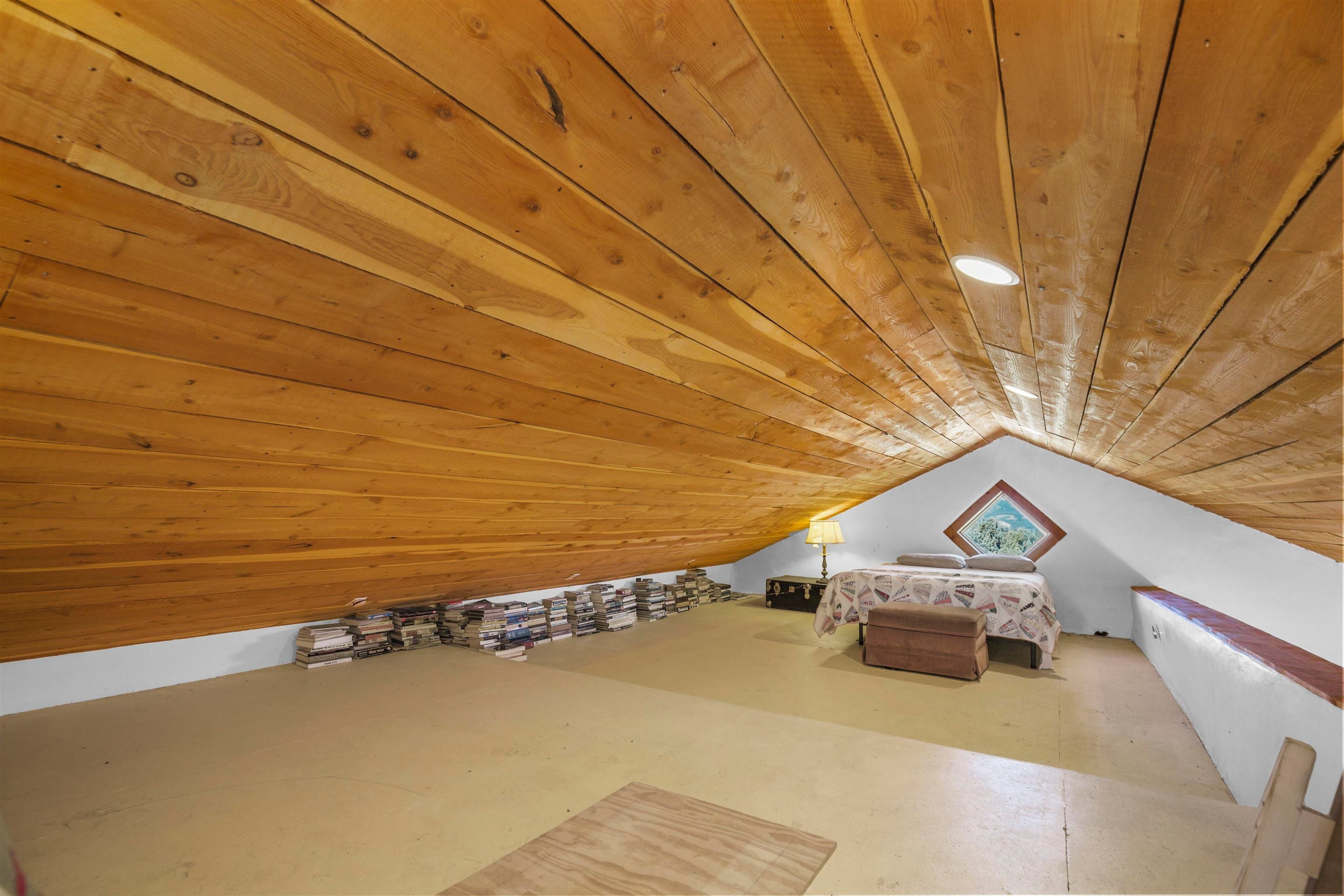 120 Pacheco Road Llano, NM 87543 - Photo 19 of 31 Gallery Image 19