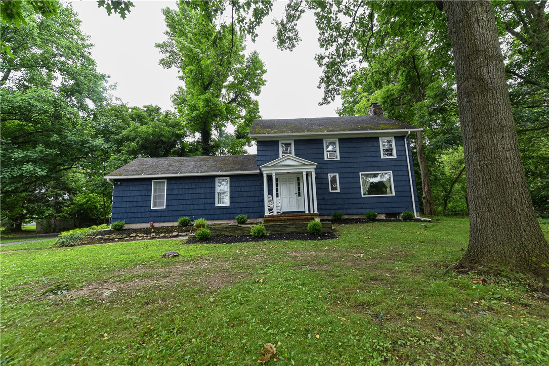 2291 Penfield Road Penfield, NY 14526 - Photo 1 of 1 Gallery Image 1