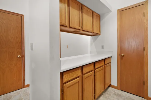 $280,000 | 5514 Ivy Drive, Stevensville, MI 49127