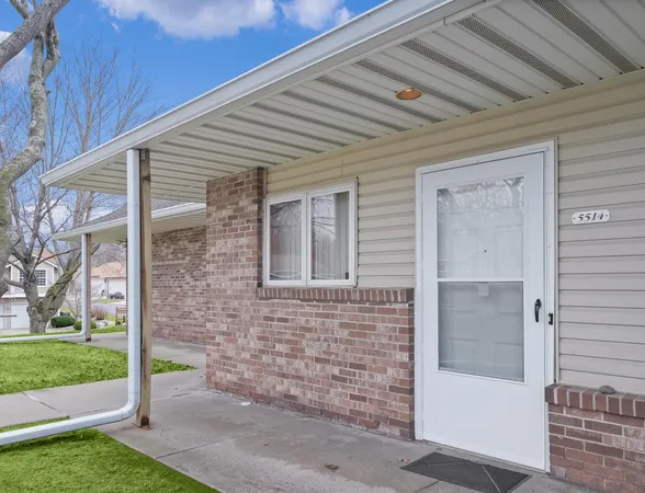 $280,000 | 5514 Ivy Drive, Stevensville, MI 49127