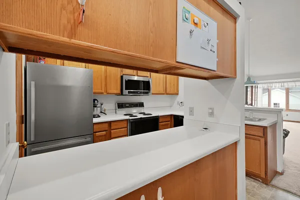 $280,000 | 5514 Ivy Drive, Stevensville, MI 49127