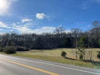 153 Mitchell Road Southeast Cleveland, TN 37323 - Photo 1 of 4