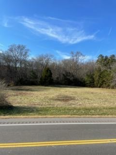 153 Mitchell Road Southeast Cleveland, TN 37323 - Photo 2 of 4