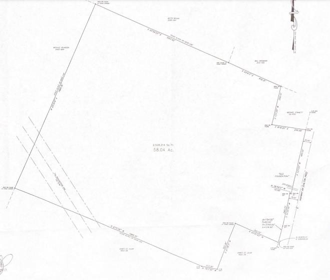 153 Mitchell Road Southeast Cleveland, TN 37323 - Photo 4 of 4