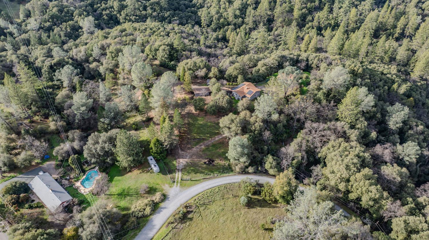 13171 Ridge Court Sutter Creek, CA 95685 - Photo 55 of 66 Gallery Image 55