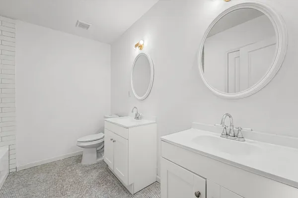 $2,250 | 511 Joyce Street, Houston, TX 77009