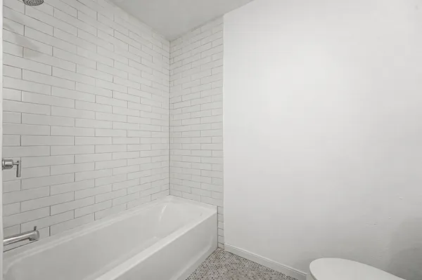 $2,250 | 511 Joyce Street, Houston, TX 77009