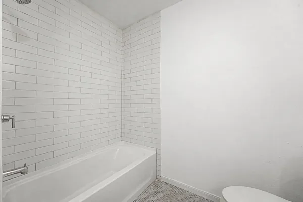 $2,250 | 511 Joyce Street, Houston, TX 77009