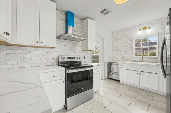 $2,250 | 511 Joyce Street, Houston, TX 77009