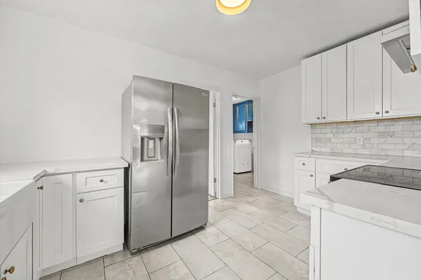 $2,250 | 511 Joyce Street, Houston, TX 77009