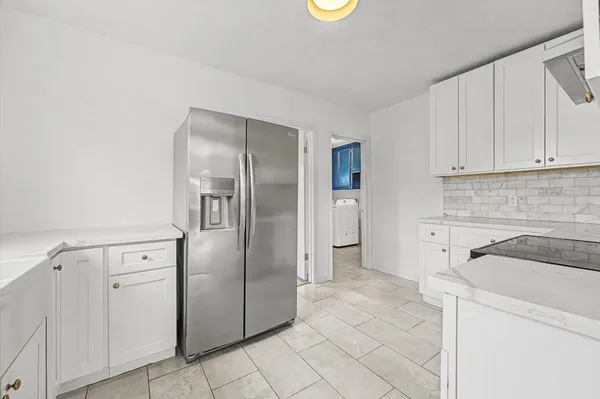 $2,250 | 511 Joyce Street, Houston, TX 77009