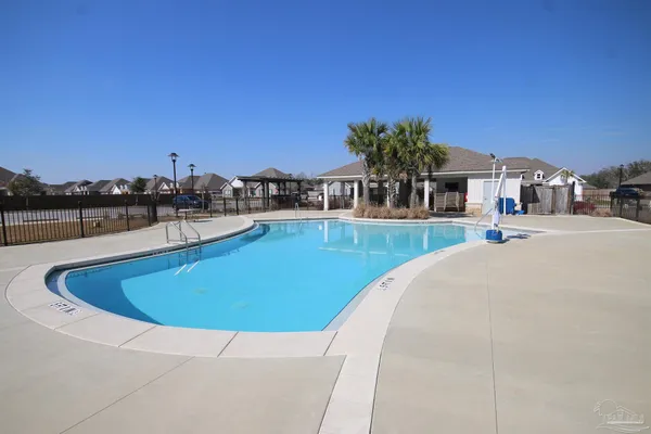 $2,050 | 5788 Danbury Boulevard, Pace, FL 32571