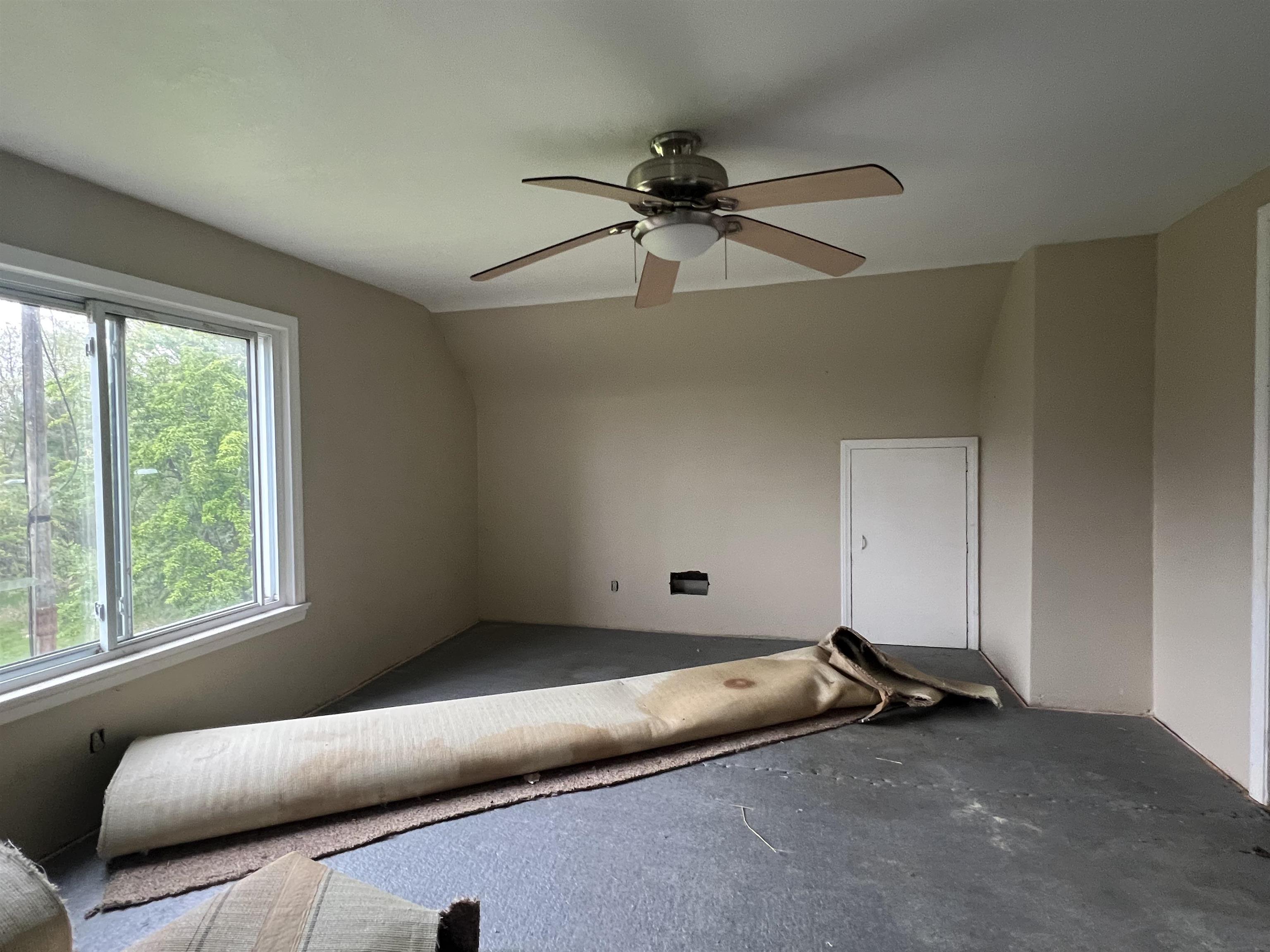 2699 Dutcher Road Gladwin, MI 48624 - Photo 27 of 37