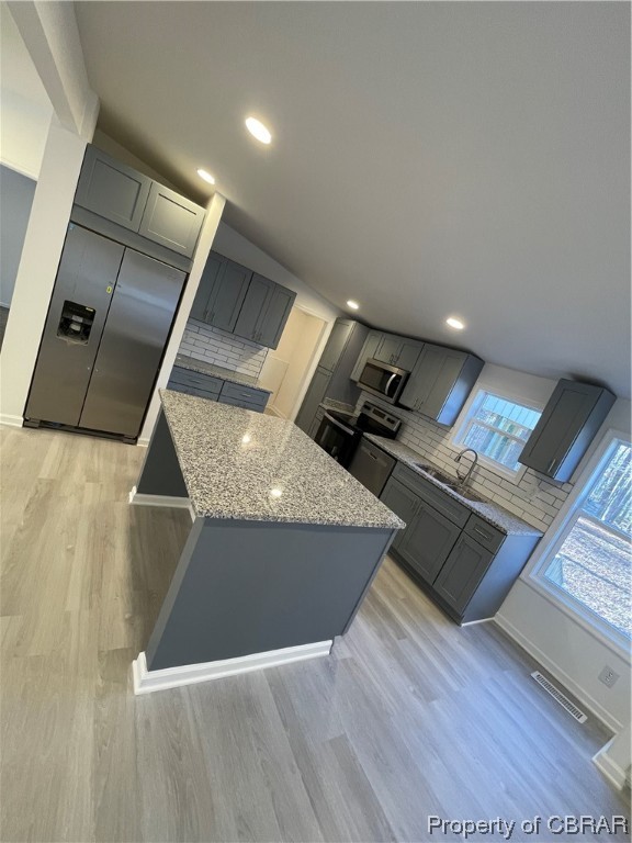 2332 River Road Lancaster, VA 22503 - Photo 5 of 32