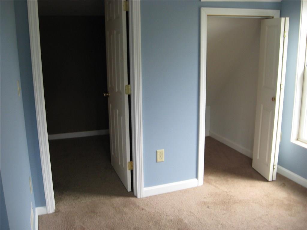 1244 Eastern Avenue Augusta, ME 04330 - Photo 10 of 18 Photo