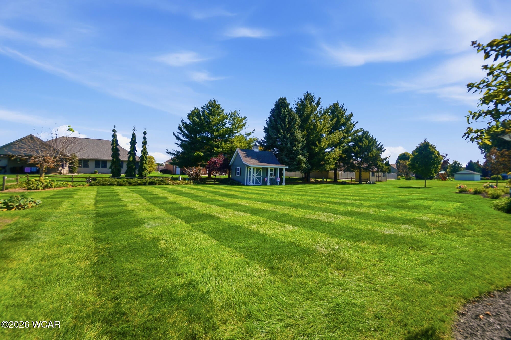 1740 Jennings Road Delphos, OH 45833 - Photo 75 of 76 Gallery Image 75