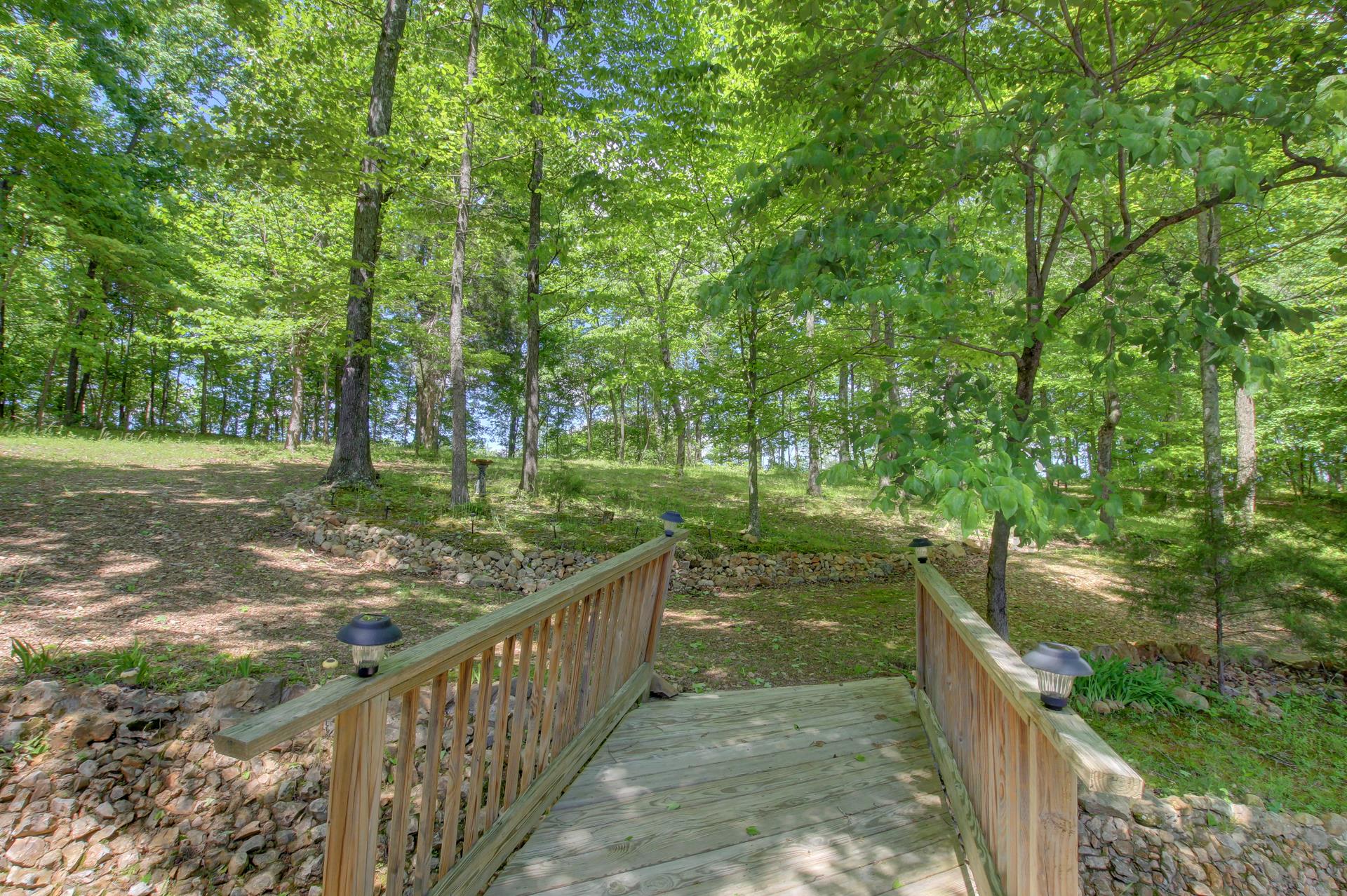 3270 Luther Ragan Road Palmyra, TN 37142 - Photo 2 of 24 Gallery Image 2