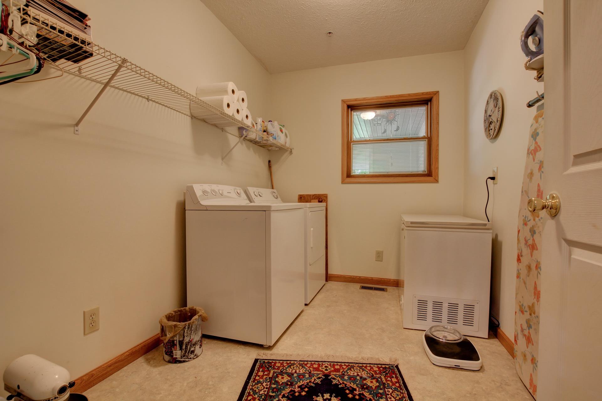 3270 Luther Ragan Road Palmyra, TN 37142 - Photo 13 of 24 Gallery Image 13