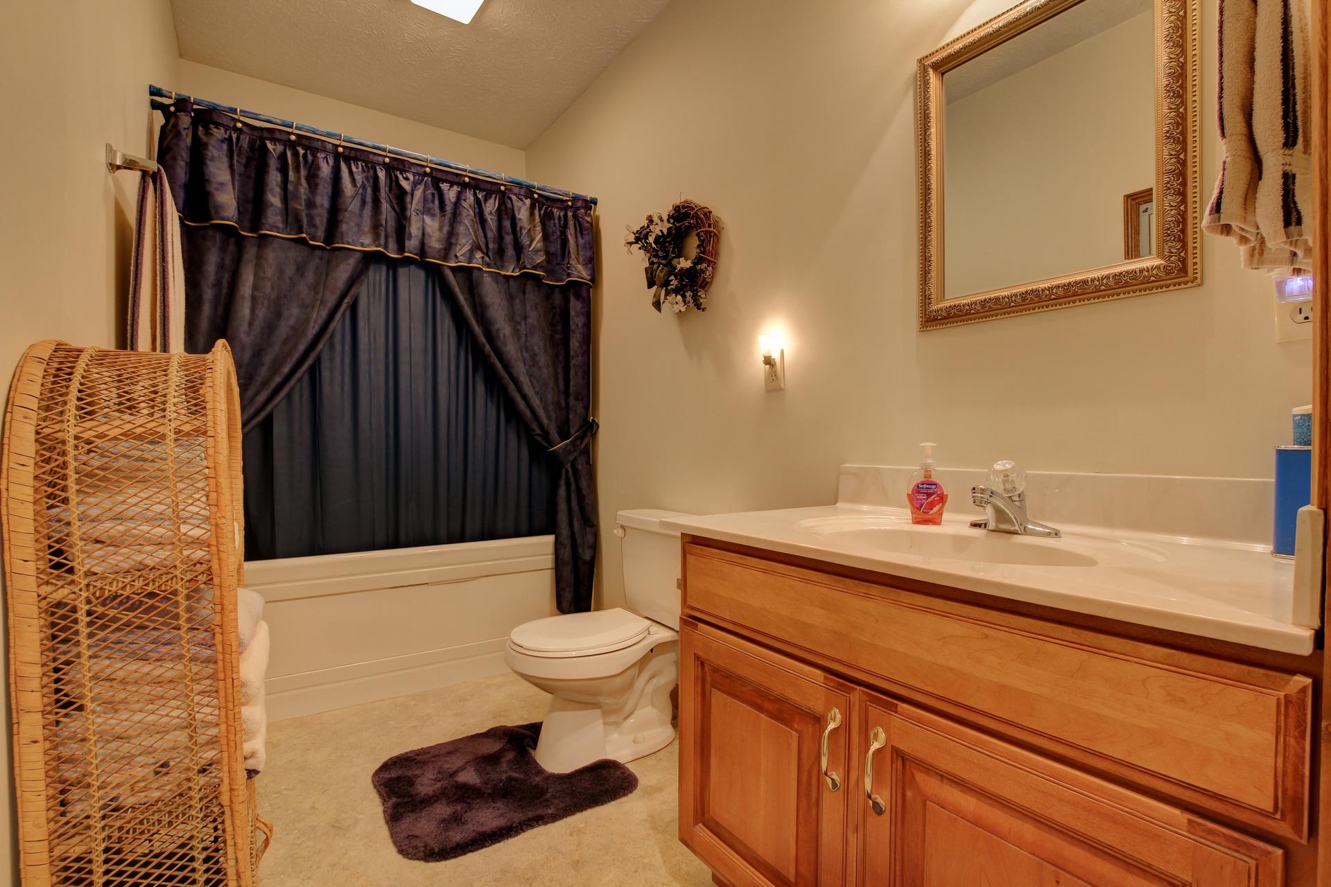 3270 Luther Ragan Road Palmyra, TN 37142 - Photo 14 of 24 Gallery Image 14