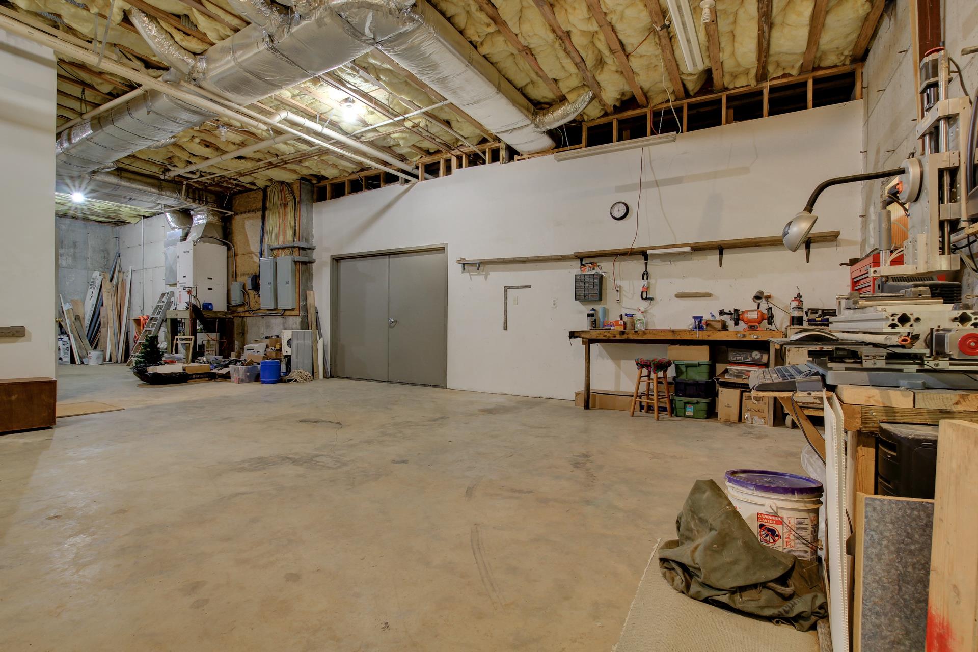 3270 Luther Ragan Road Palmyra, TN 37142 - Photo 17 of 24 Gallery Image 17