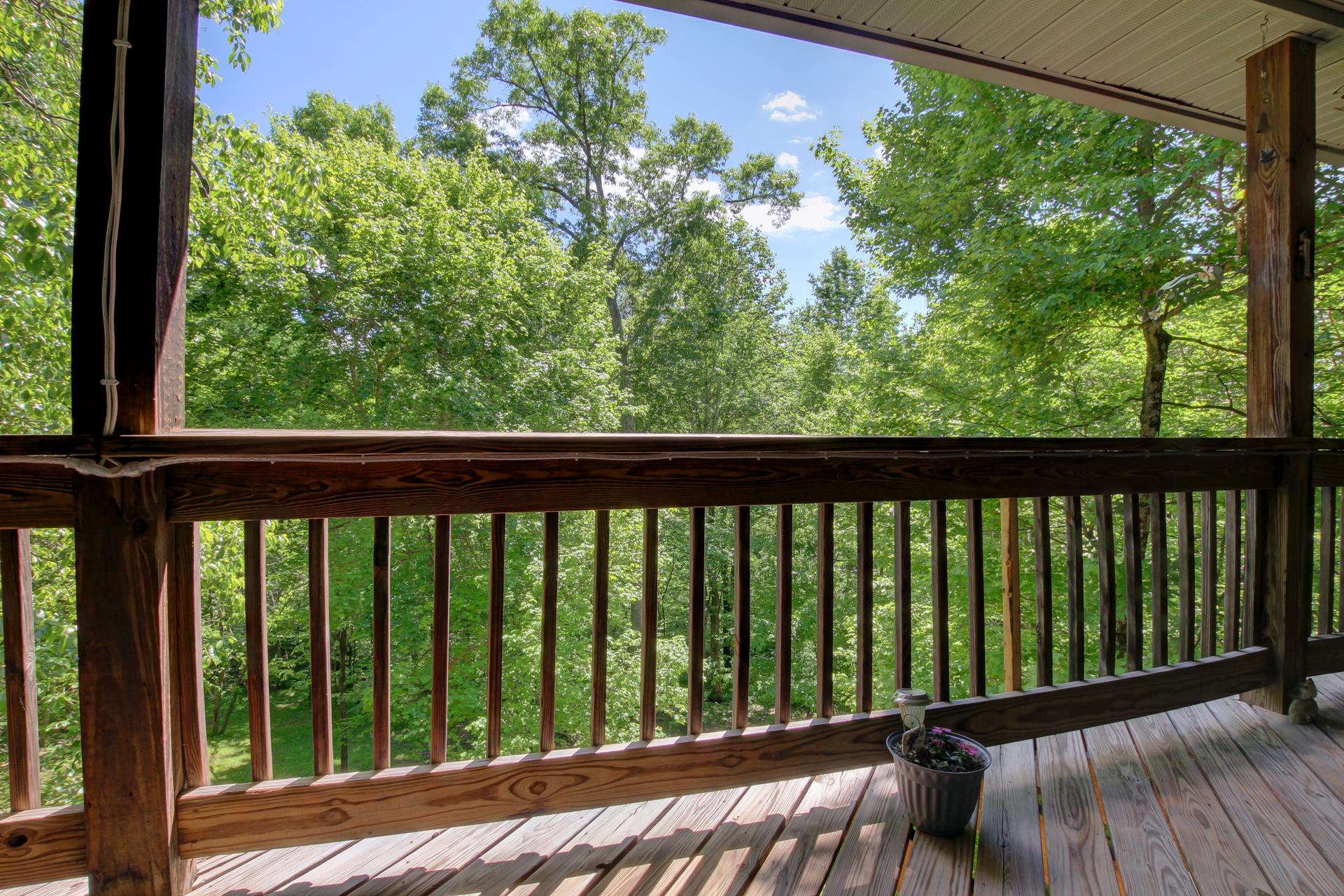 3270 Luther Ragan Road Palmyra, TN 37142 - Photo 18 of 24 Gallery Image 18