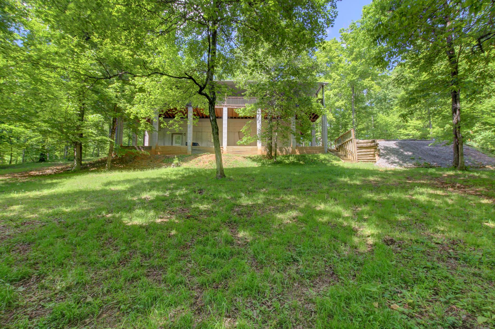 3270 Luther Ragan Road Palmyra, TN 37142 - Photo 22 of 24 Gallery Image 22