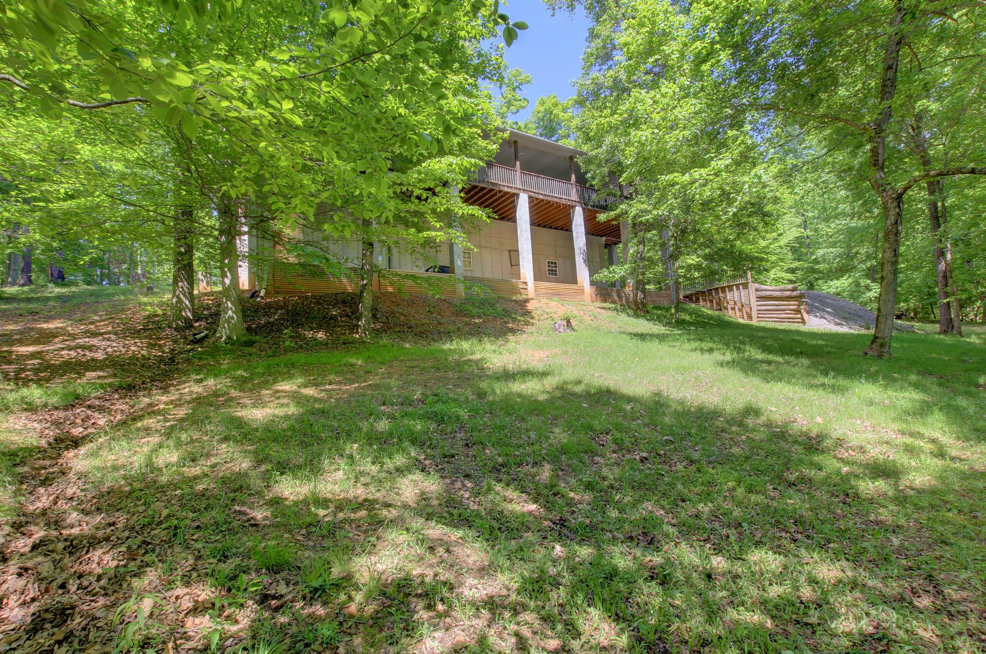 3270 Luther Ragan Road Palmyra, TN 37142 - Photo 23 of 24 Gallery Image 23
