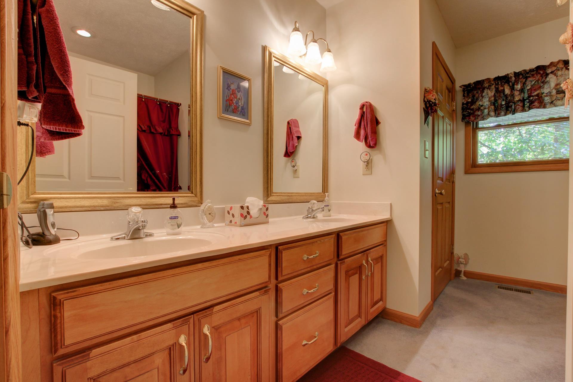 3270 Luther Ragan Road Palmyra, TN 37142 - Photo 6 of 24 Gallery Image 6