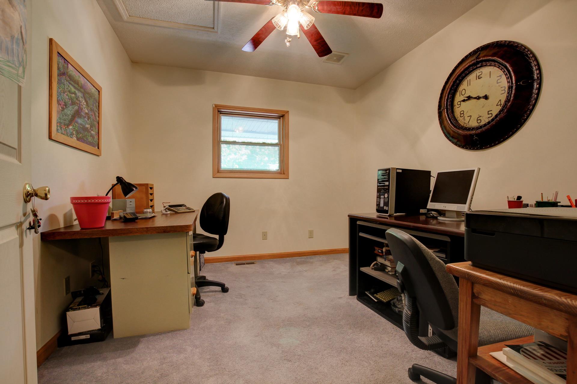 3270 Luther Ragan Road Palmyra, TN 37142 - Photo 7 of 24 Gallery Image 7