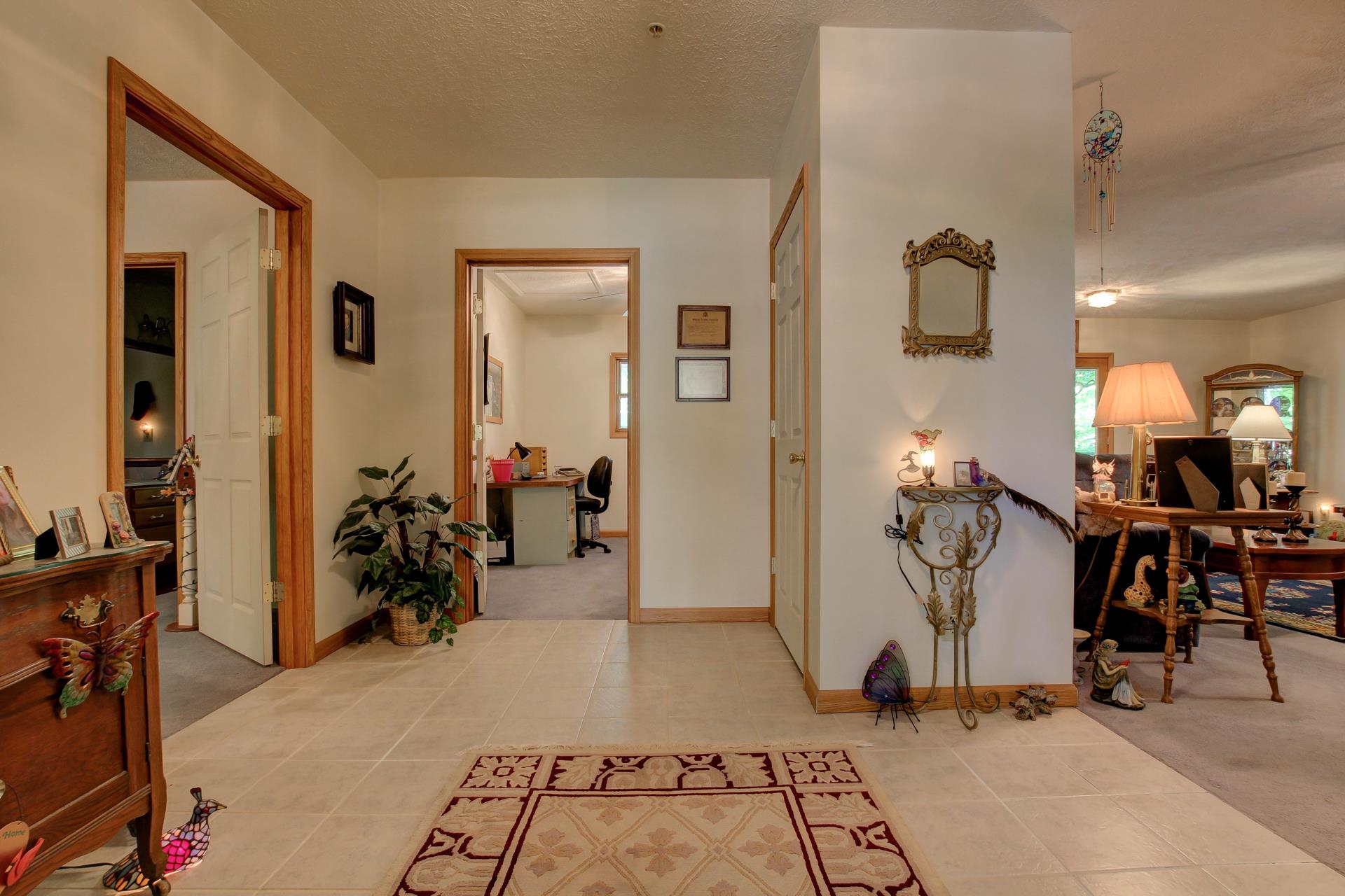 3270 Luther Ragan Road Palmyra, TN 37142 - Photo 8 of 24 Gallery Image 8