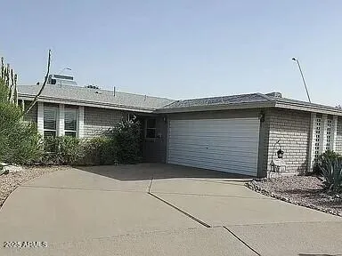 $2,500 | 5152 East Emerald Circle, Mesa, AZ 85206