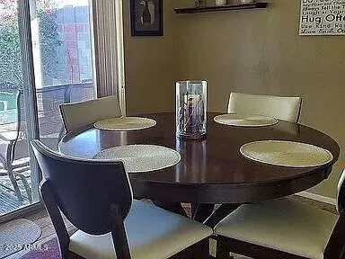 $2,500 | 5152 East Emerald Circle, Mesa, AZ 85206