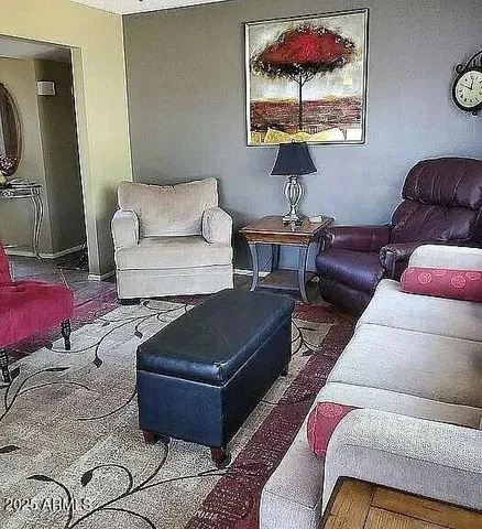 $2,500 | 5152 East Emerald Circle, Mesa, AZ 85206