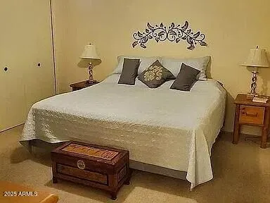 $2,500 | 5152 East Emerald Circle, Mesa, AZ 85206