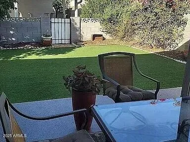 $2,500 | 5152 East Emerald Circle, Mesa, AZ 85206