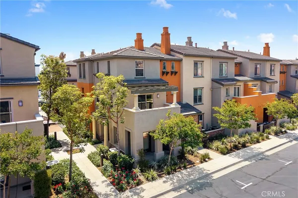 $3,550 | 12466 Canal Drive, Unit 6, Rancho Cucamonga, CA 91739