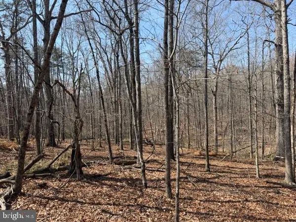 $209,500 | Countryside Lane, Lignum, VA 22726