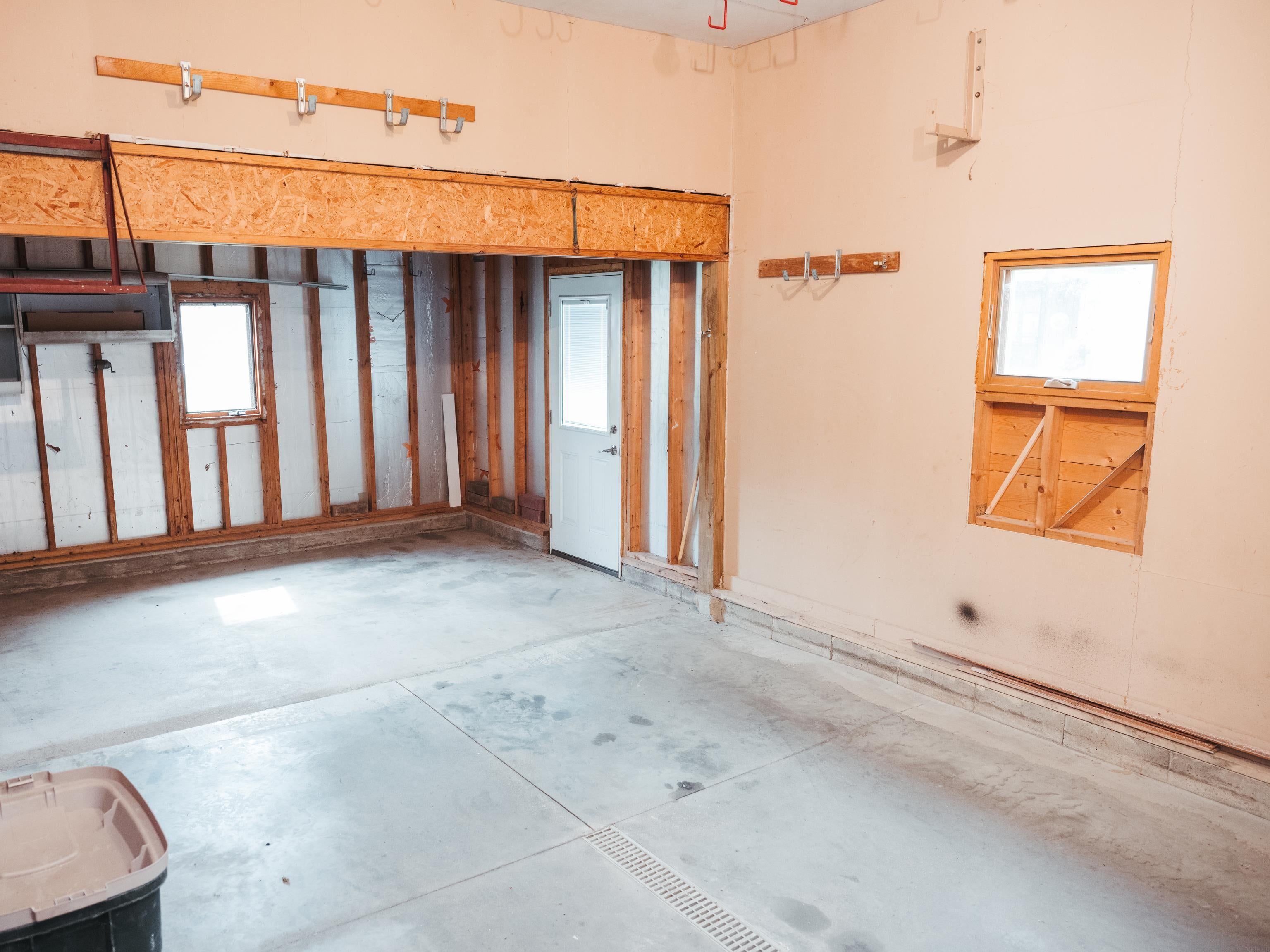 101 Reimer Street Southwest Elkader, IA 52043 - Photo 23 of 28 Gallery Image 23