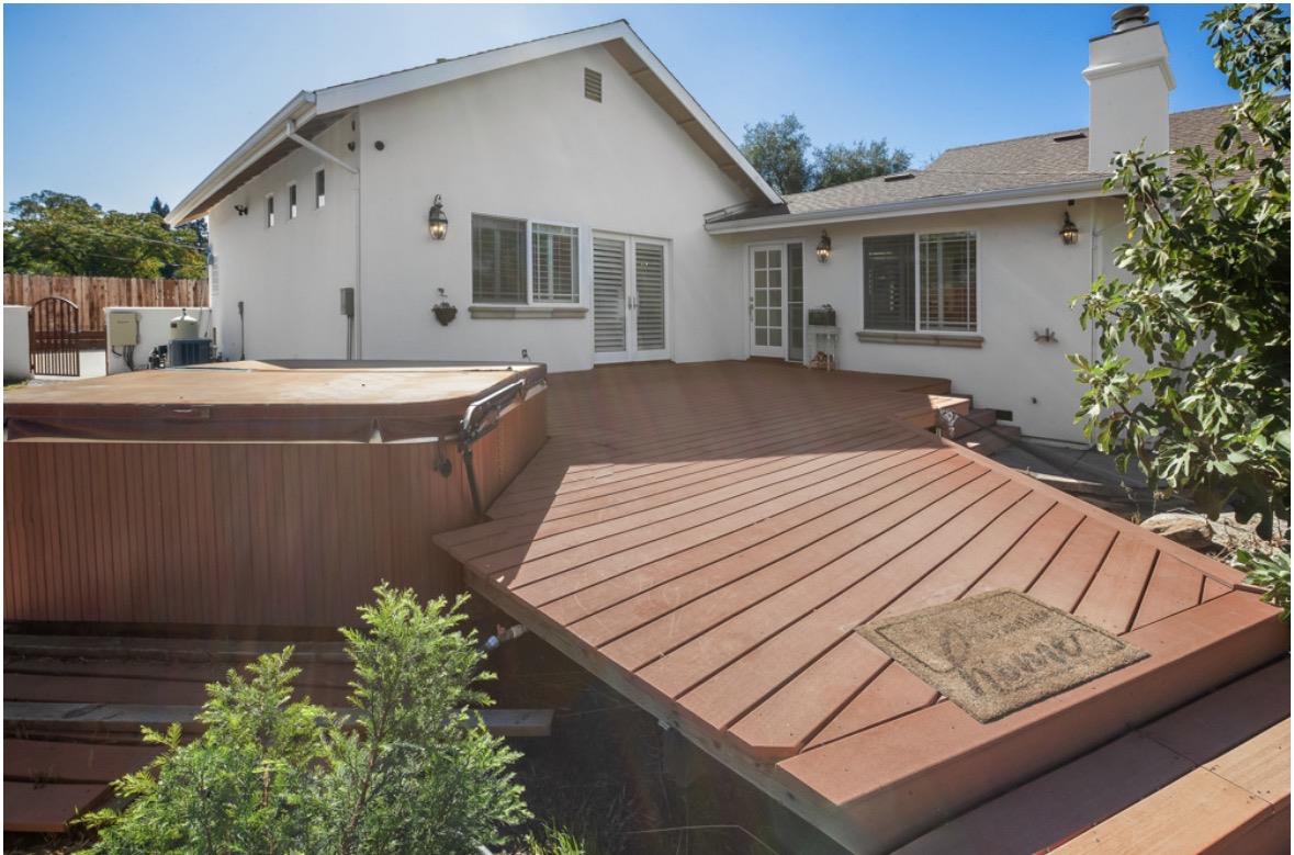 5852 Olive Ranch Road Granite Bay, CA 95746 - Photo 5 of 52
