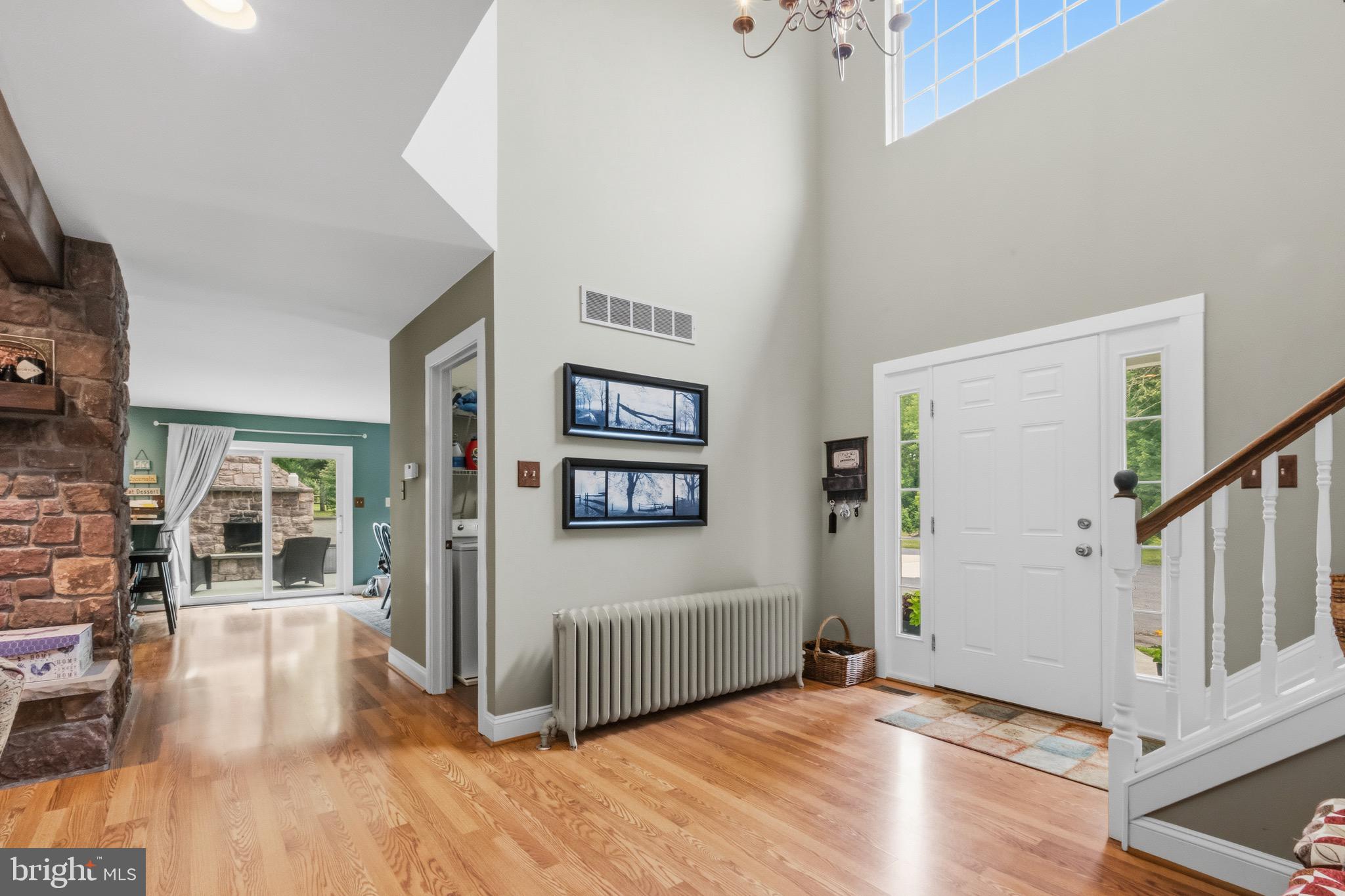 1780 Glassboro Road Sewell, NJ 08080 - Photo 19 of 55
