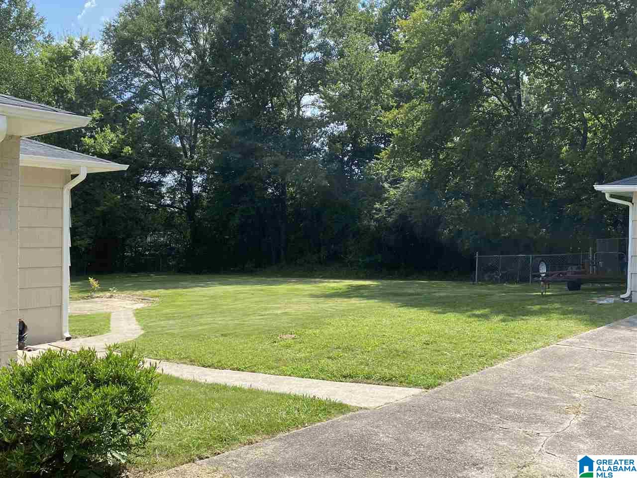 107 Pinecrest Road Bessemer, AL 35023 - Photo 6 of 7