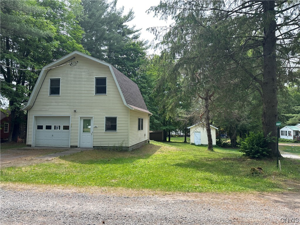 2005 Forest Street Remsen, NY 13438 - Photo 1 of 1 Gallery Image 1