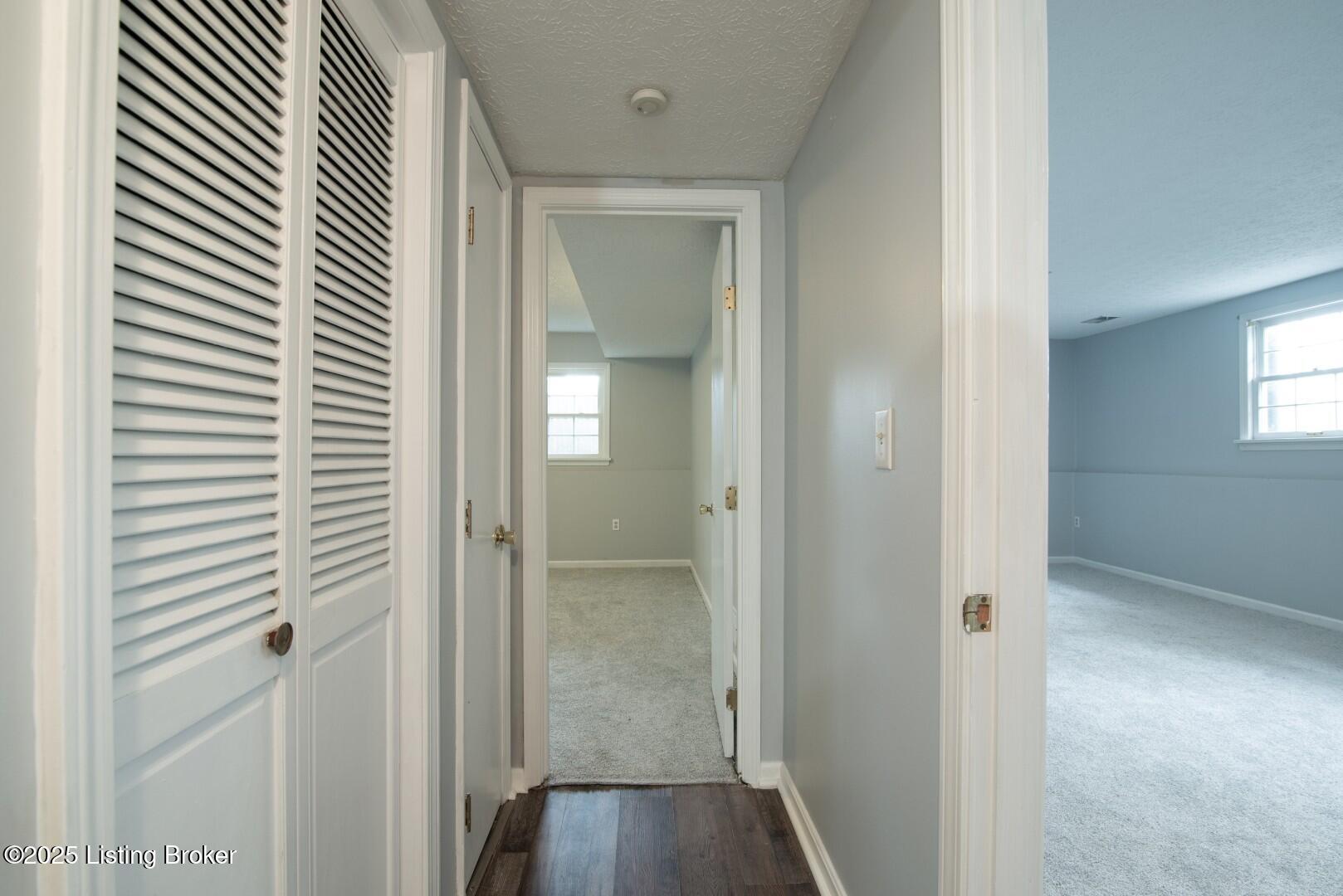 263 Hampton Road Brandenburg, KY 40108 - Photo 56 of 66 263 Hampton Rd-65