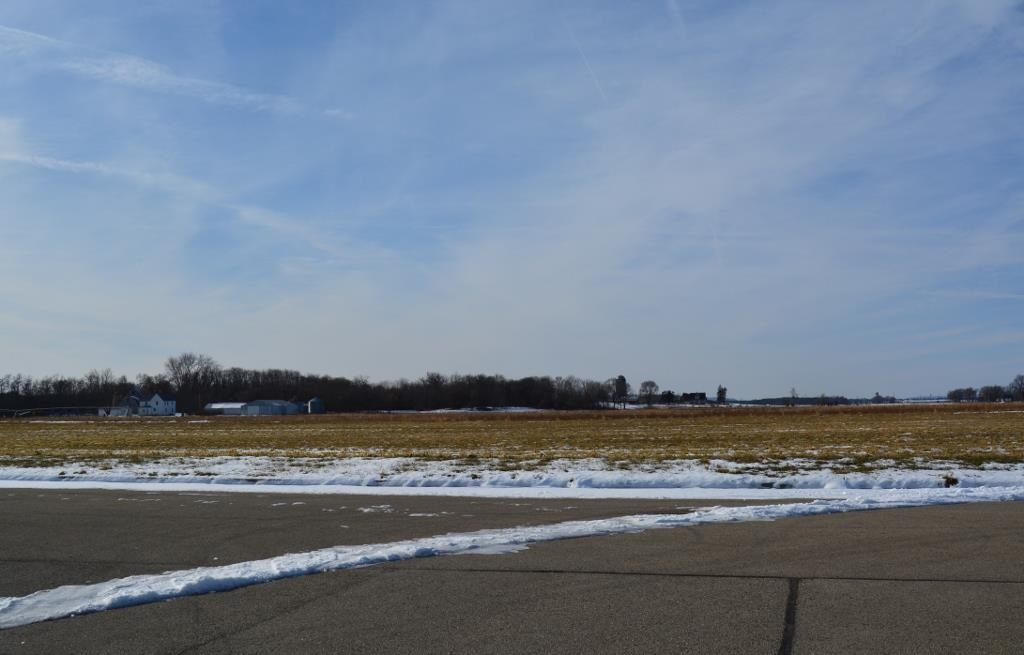 47 Sommerset Spring Green Spring Green, WI 53588 - Photo 25 of 34