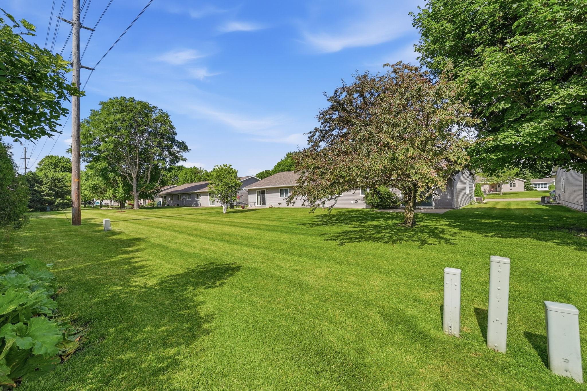 2706 9th Street Southwest Willmar, MN 56201 - Photo 31 of 36